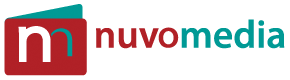 NuvoMedia Jamaica | Indoor Display Advertising | Signage Advertising 